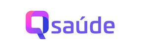 Logo QSaúde